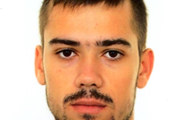 Slika 2015/IVAN TUKSAR/GetImageHandler.jpg